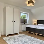 Deichquartier