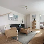 Deichquartier Oesterdeichstrich
