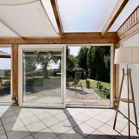 Deichquartier Oesterdeichstrich